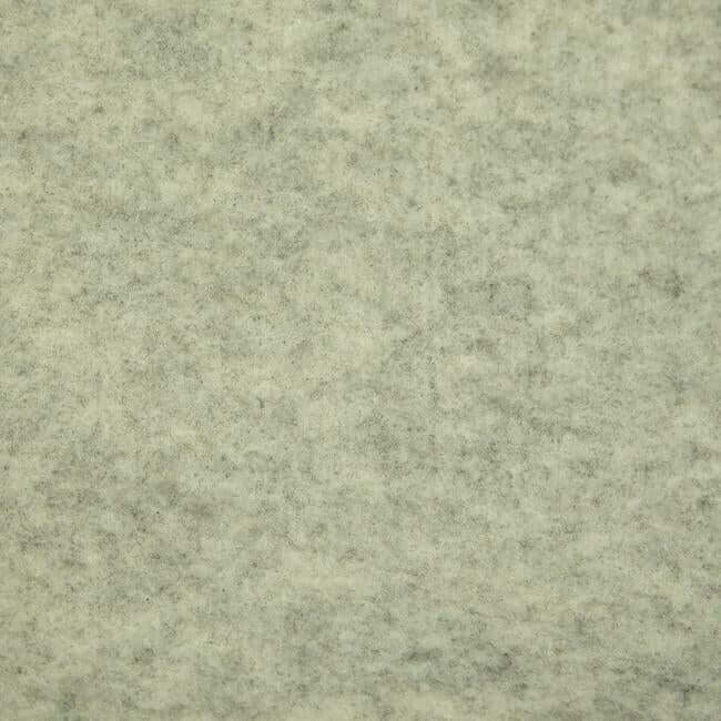 uplift-acoustical-wallcoverings-thundersnow-york-wallcoverings-ha3411r