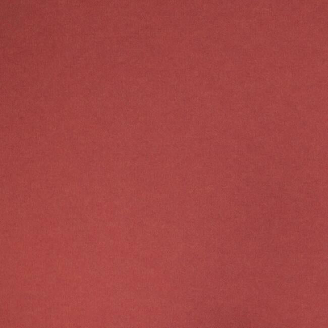 uplift-acoustical-wallcoverings-rust-york-wallcoverings-ha3409r