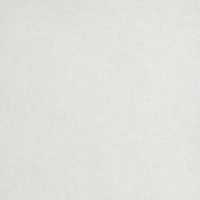 uplift-acoustical-wallcoverings-white-york-wallcoverings-ha3425r