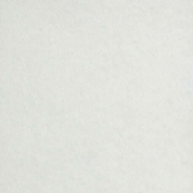 uplift-acoustical-wallcoverings-white-york-wallcoverings-ha3425r