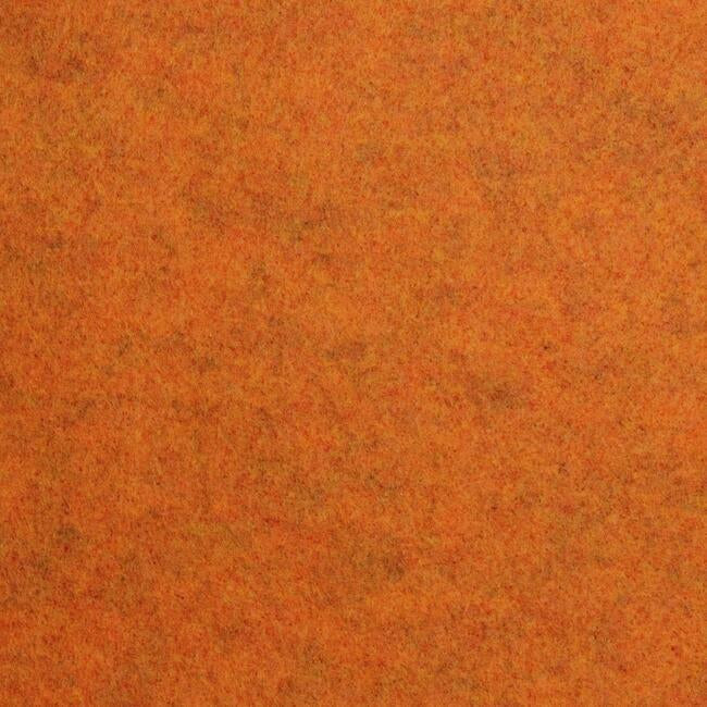 uplift-acoustical-wallcoverings-orange-york-wallcoverings-ha3418r