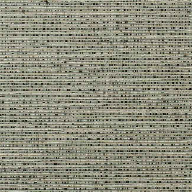 Prairie Textile Wallcovering Dark Neutral - York Wallcoverings - HW3559R