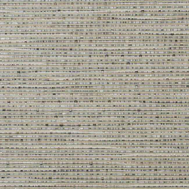 Prairie Textile Wallcovering Glint - York Wallcoverings - HW3565R