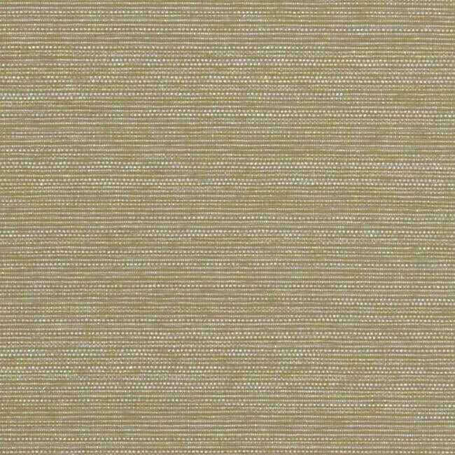 Silk Weave Textile Wallcovering Topaz - York Wallcoverings - HW3574R