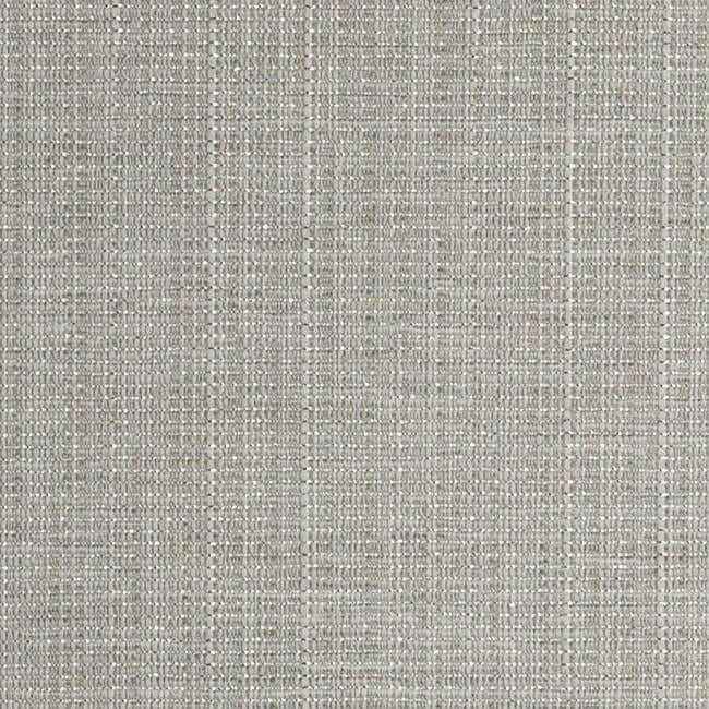 Equinox Textile Wallcovering Platinum - York Wallcoverings - HW3605R