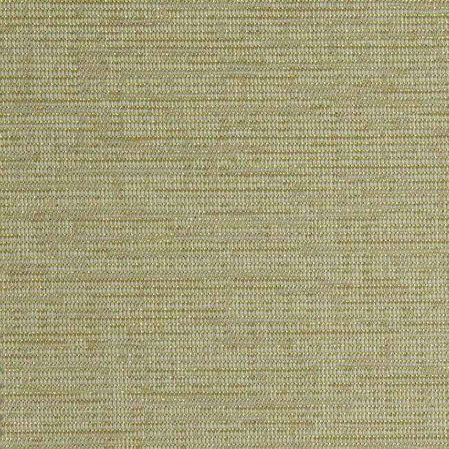Lea Lux Textile Wallcovering Goldtaupe - York Wallcoverings - HW3617R