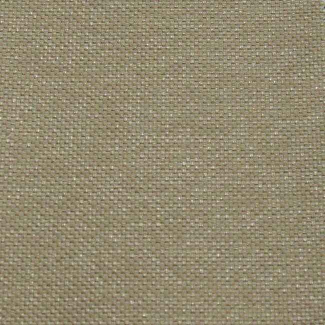 Salish Weave Textile Wallcovering Sand Spice - York Wallcoverings - HW3630R