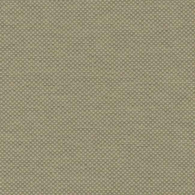 Salish Weave Textile Wallcovering Portobello - York Wallcoverings - HW3625R
