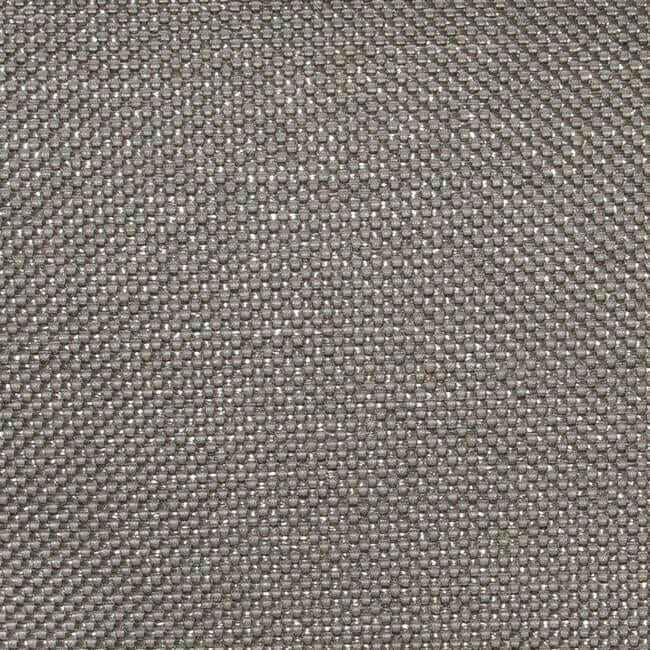 Salish Weave Textile Wallcovering Stone - York Wallcoverings - HW3632R - York Wallcoverings Wallpaper