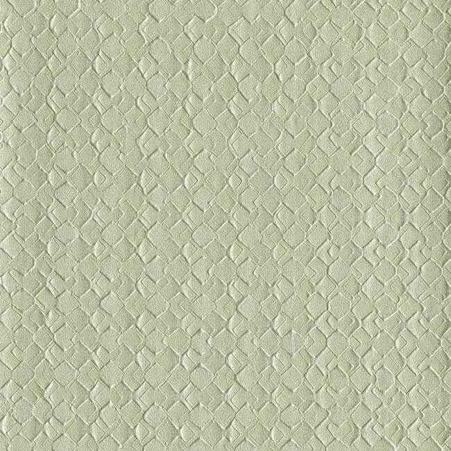 Impasto Diamond High Performance Wallpaper Honeydew - York Wallcoverings - TL6015N - York Wallcoverings Wallpaper