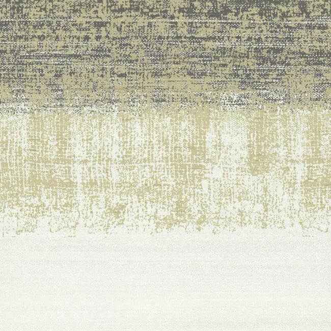 Painted Horizon Grey Wallpaper - York Wallcoverings - TL6022N
