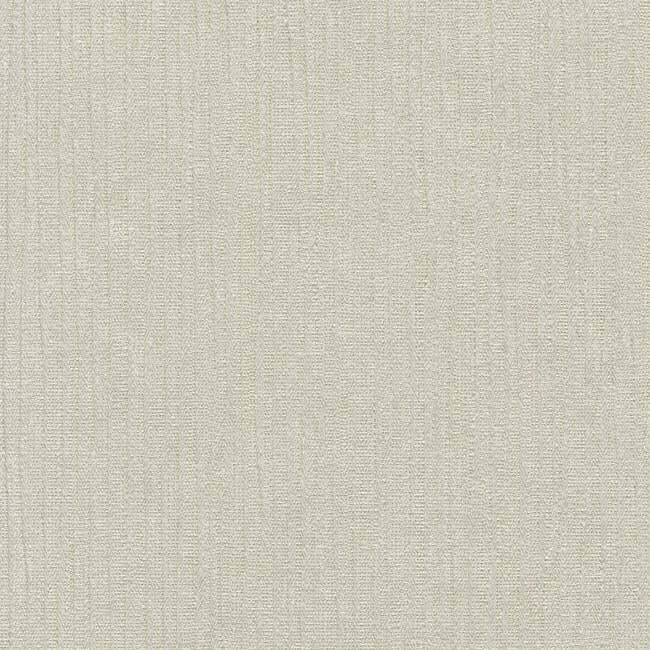 purl-one-high-performance-wallpaper-sand-york-wallcoverings-tl6102n