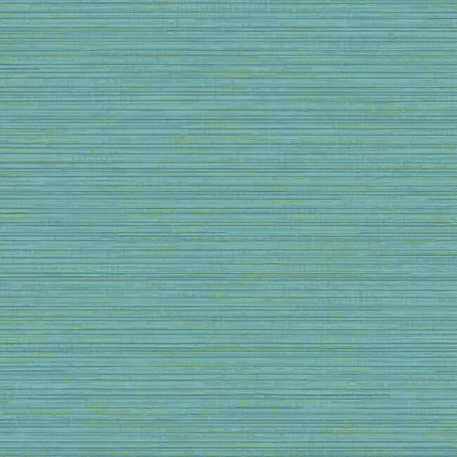 fine-line-high-performance-wallpaper-reef-york-wallcoverings-tl6124n