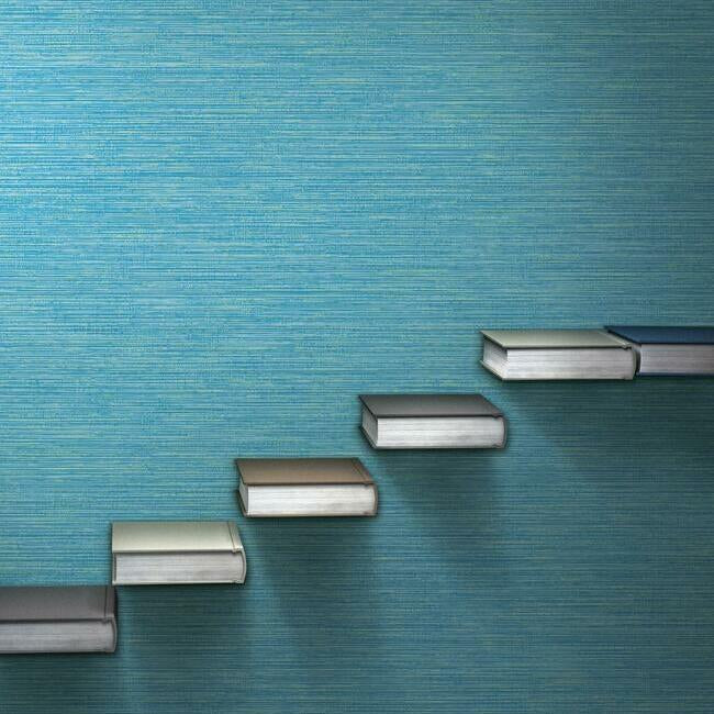 fine-line-high-performance-wallpaper-reef-york-wallcoverings-tl6124n