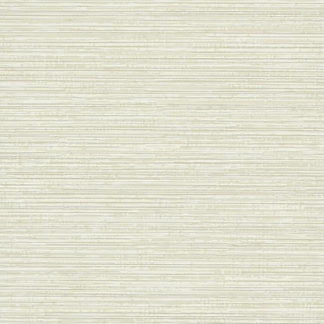 fine-line-high-performance-wallpaper-sand-york-wallcoverings-tl6126n