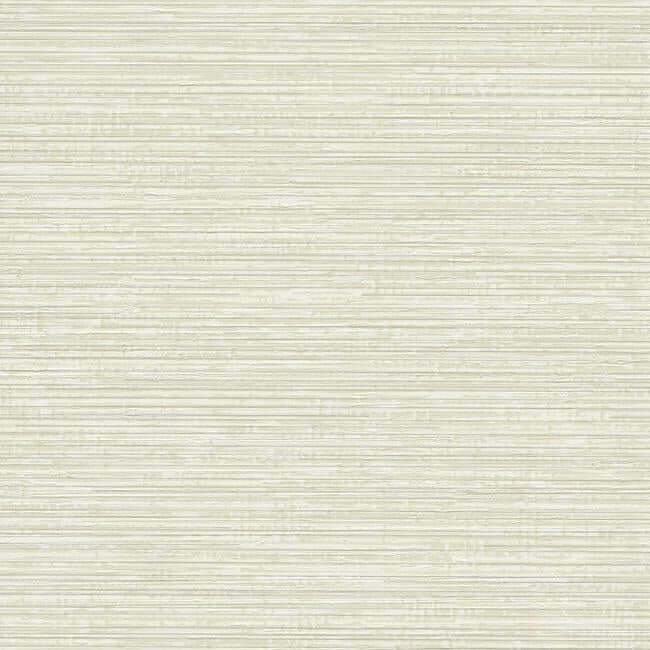 fine-line-high-performance-wallpaper-sand-york-wallcoverings-tl6126n - York Wallcoverings Wallpaper