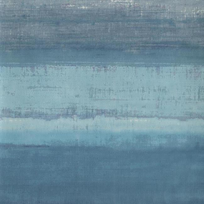 tempra-high-performance-wallpaper-water-york-wallcoverings-tl6135n
