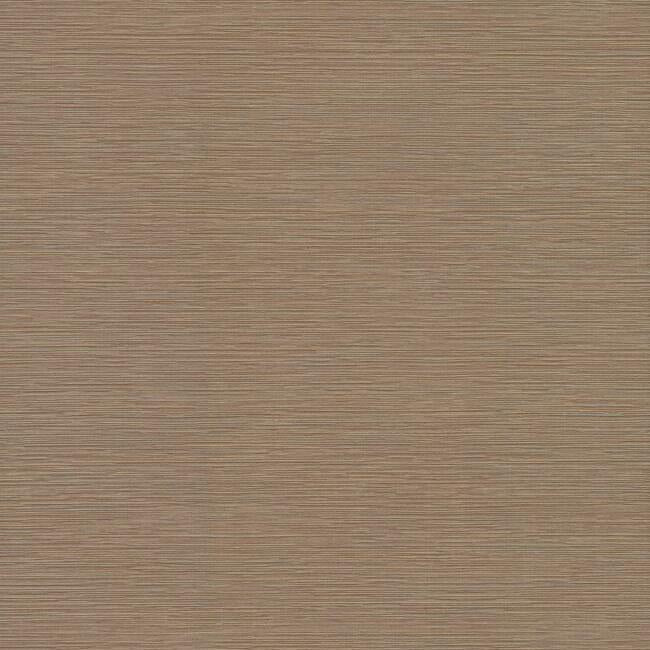 ramie-weave-high-performance-wallpaper-earth-york-wallcoverings-cd1037n