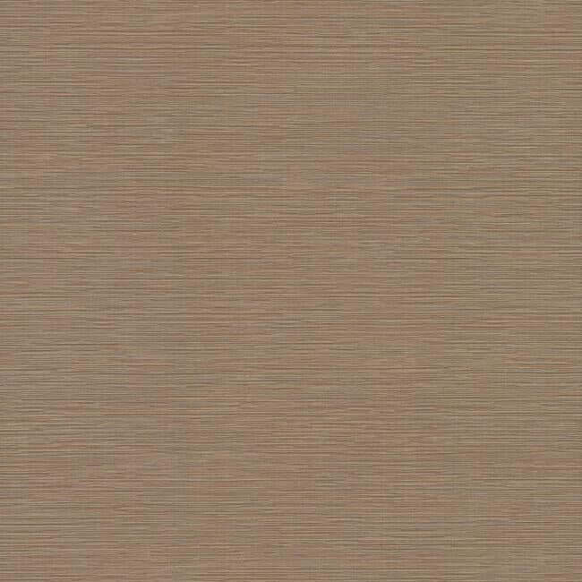 ramie-weave-brown-wallpaper-york-wallcoverings-cd1037n - York Wallcoverings Wallpaper