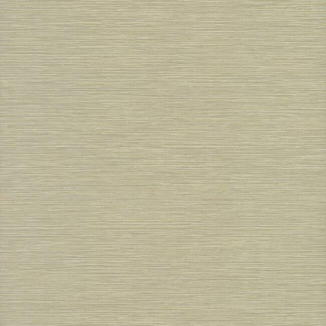 ramie-weave-high-performance-wallpaper-oatmeal-york-wallcoverings-cd1031n