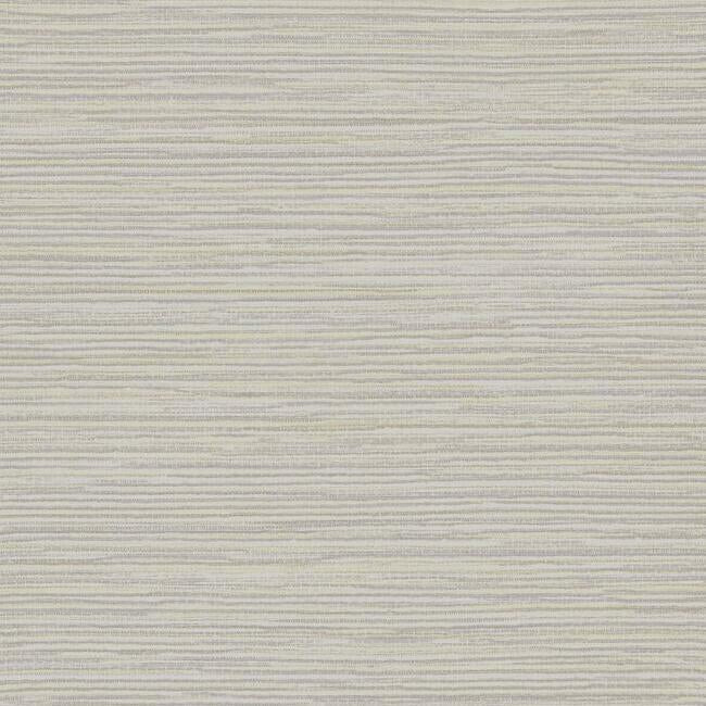 ramie-weave-high-performance-wallpaper-oyster-york-wallcoverings-cd1033n