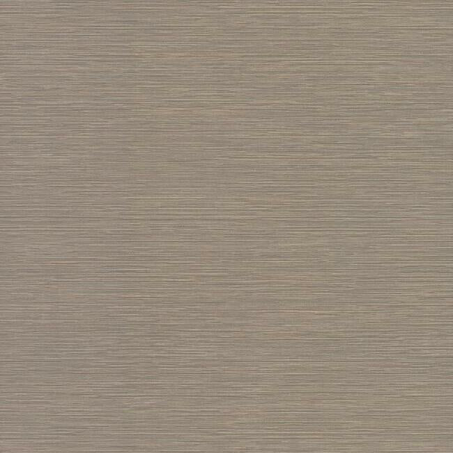 ramie-weave-high-performance-wallpaper-quarry-york-wallcoverings-cd1038n