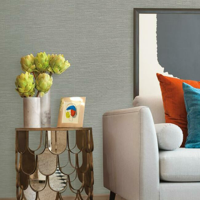 ramie-weave-high-performance-wallpaper-slate-york-wallcoverings-cd1039n