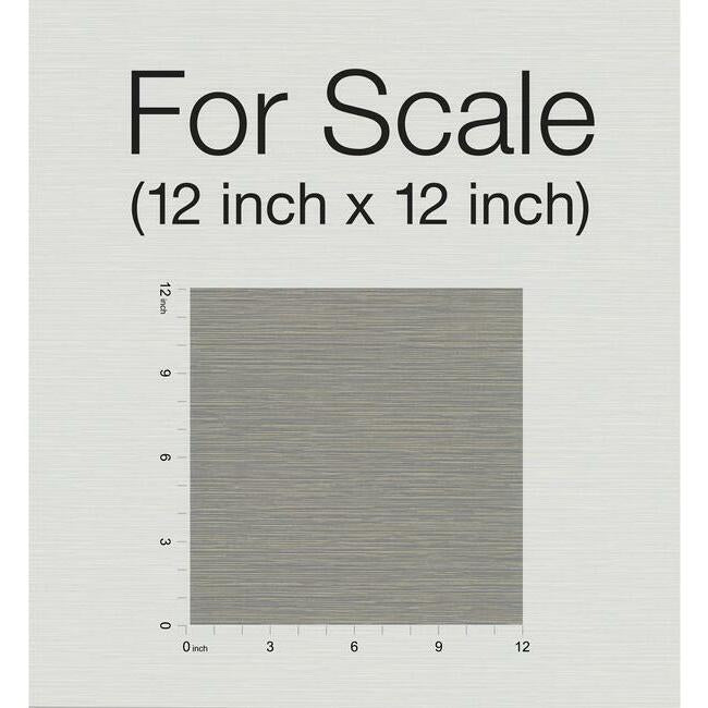 ramie-weave-high-performance-wallpaper-slate-york-wallcoverings-cd1039n