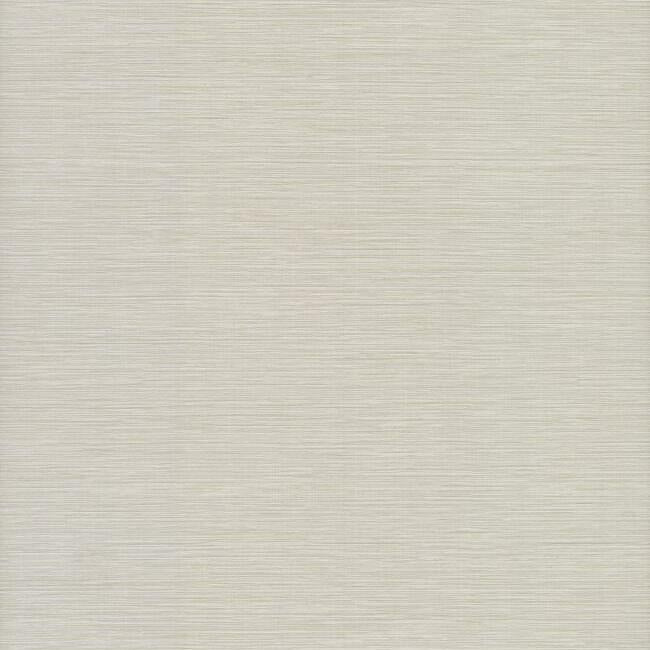 ramie-weave-high-performance-wallpaper-swansdown-york-wallcoverings-cd1032n