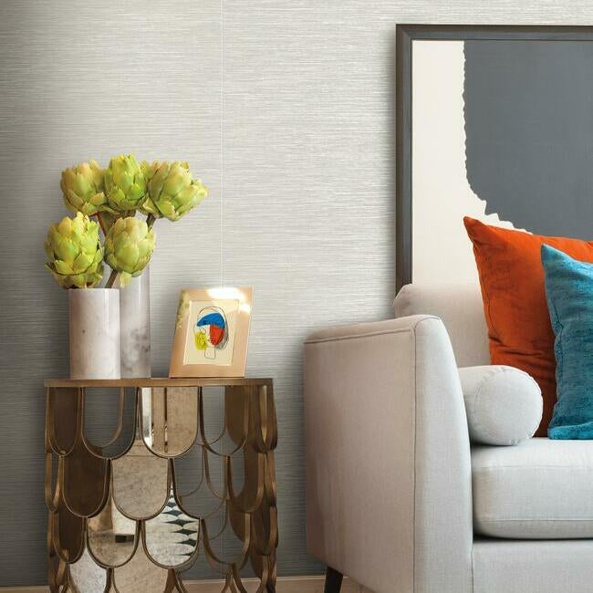 ramie-weave-high-performance-wallpaper-swansdown-york-wallcoverings-cd1032n
