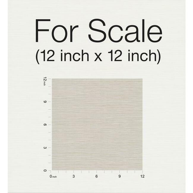 ramie-weave-high-performance-wallpaper-swansdown-york-wallcoverings-cd1032n