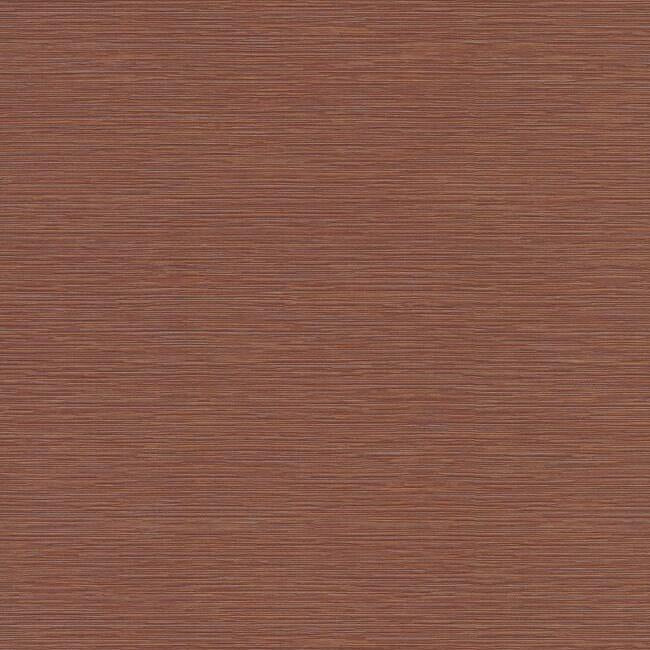 ramie-weave-high-performance-wallpaper-terracotta-york-wallcoverings-cd1036n