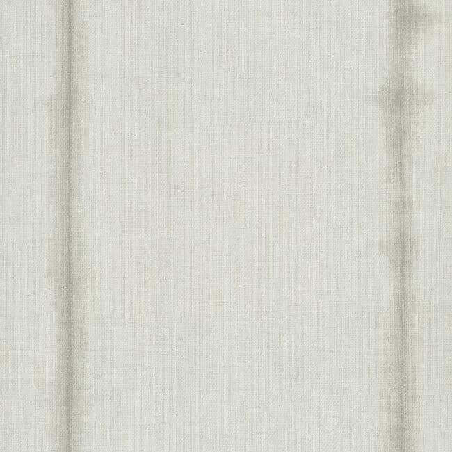 batik-stripe-high-performance-wallpaper-cloud-york-wallcoverings-td1003 - York Wallcoverings Wallpaper
