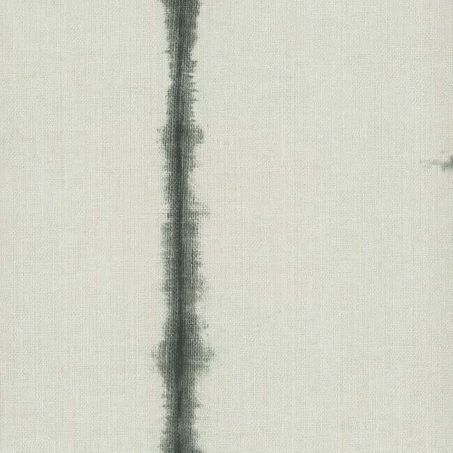 batik-stripe-high-performance-wallpaper-granite-york-wallcoverings-td1000 - York Wallcoverings Wallpaper