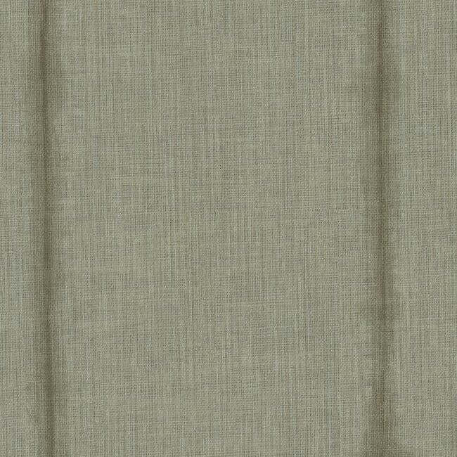 batik-stripe-high-performance-wallpaper-shadow-york-wallcoverings-td1002 - York Wallcoverings Wallpaper