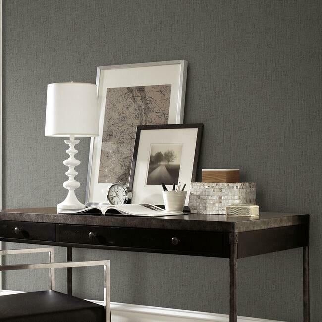 well-suited-high-performance-wallpaper-charcoal-york-wallcoverings-td1010n