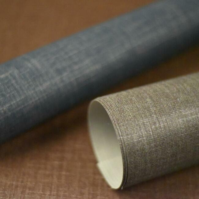 well-suited-high-performance-wallpaper-charcoal-york-wallcoverings-td1010n