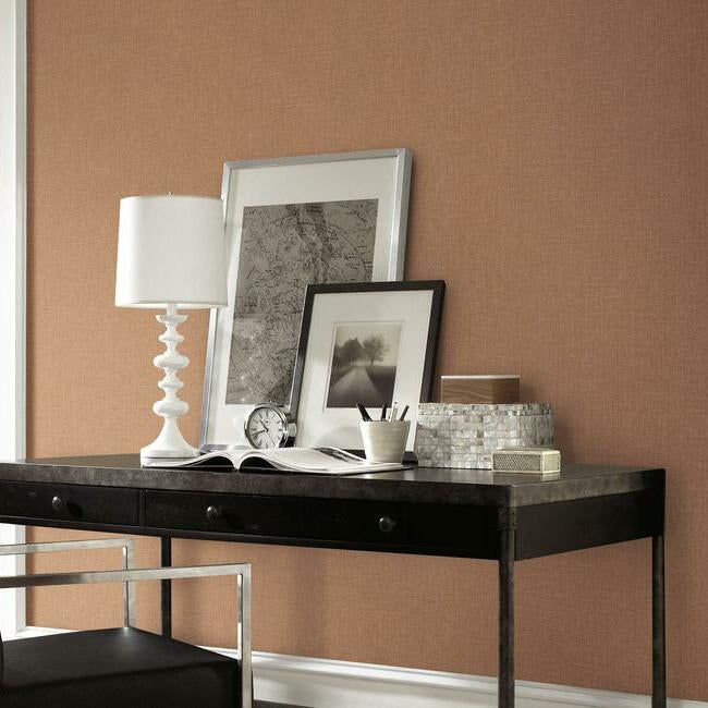well-suited-high-performance-wallpaper-chestnut-york-wallcoverings-td1012n