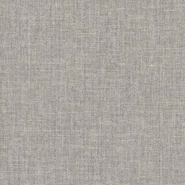 Well Suited Black Wallpaper - York Wallcoverings - TD1015N - York Wallcoverings Wallpaper