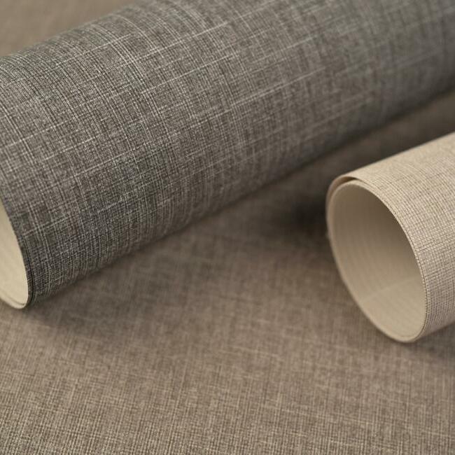 well-suited-high-performance-wallpaper-steel-york-wallcoverings-td1017n