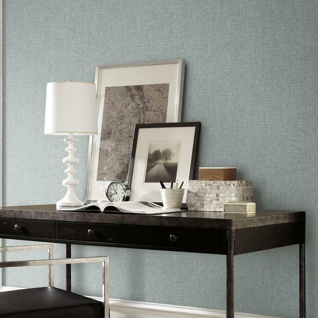 well-suited-high-performance-wallpaper-steel-york-wallcoverings-td1017n