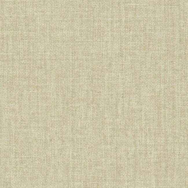 Well Suited Beige Wallpaper - York Wallcoverings - TD1014N