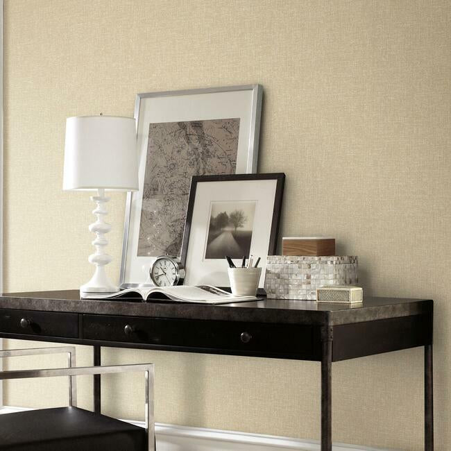 well-suited-high-performance-wallpaper-wheat-york-wallcoverings-td1014n