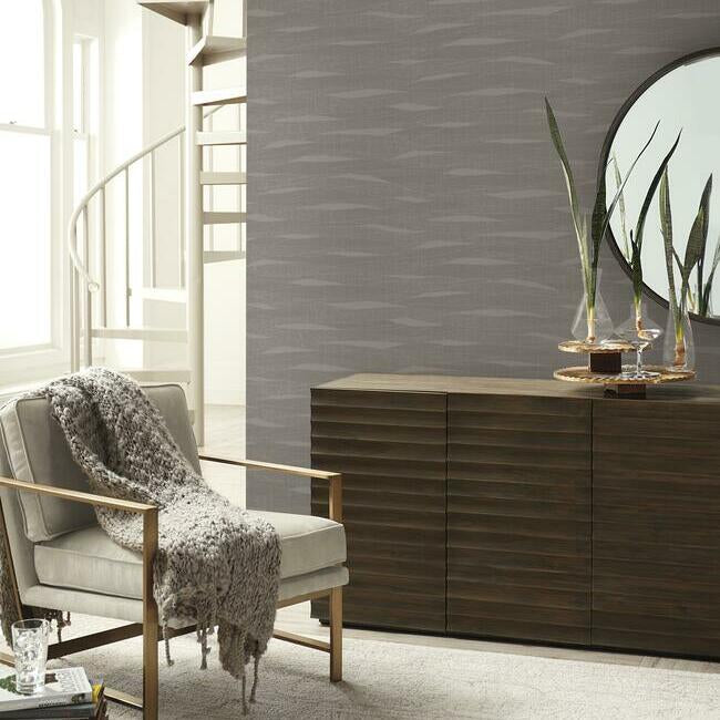 new-waves-high-performance-wallpaper-earth-york-wallcoverings-td1043