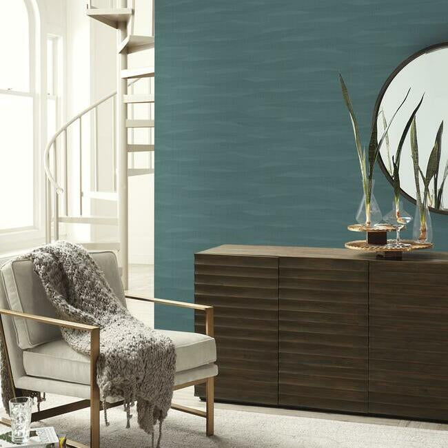 new-waves-high-performance-wallpaper-pond-york-wallcoverings-td1039