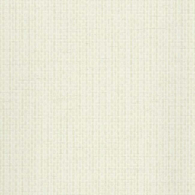 petite-metro-tile-high-performance-wallpaper-ivory-york-wallcoverings-td1044n