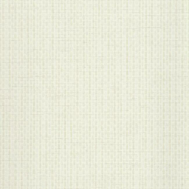petite-metro-tile-high-performance-wallpaper-ivory-york-wallcoverings-td1044n