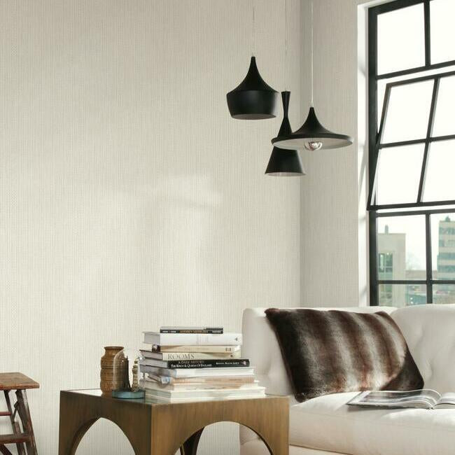 petite-metro-tile-high-performance-wallpaper-ivory-york-wallcoverings-td1044n