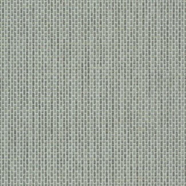 petite-metro-tile-high-performance-wallpaper-silver-york-wallcoverings-td1047n