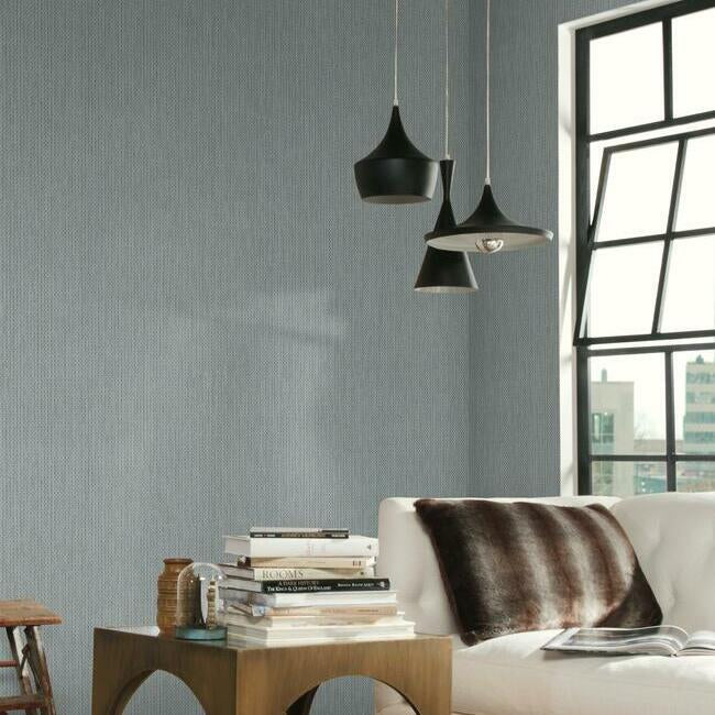 petite-metro-tile-high-performance-wallpaper-silver-york-wallcoverings-td1047n
